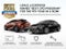 2024 Lexus ES 350 Ultra Luxury