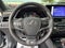2025 Lexus ES 350 F Sport