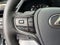 2025 Lexus ES 350 F Sport