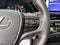2025 Lexus ES 350 F Sport