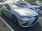 2025 Lexus ES 350 F Sport
