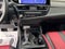 2025 Lexus ES 350 F Sport