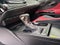 2025 Lexus ES 350 F Sport