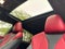 2025 Lexus ES 350 F Sport