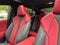 2025 Lexus ES 350 F Sport