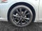 2025 Lexus ES 350 F Sport