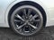 2025 Lexus ES 350 F Sport