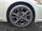 2025 Lexus ES 350 F Sport