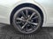 2025 Lexus ES 350 F Sport