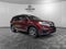 2021 Honda Pilot Touring 8 Passenger