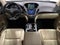2017 Acura MDX 3.5L SH-AWD w/Technology Package