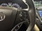2017 Acura MDX 3.5L SH-AWD w/Technology Package