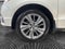 2017 Acura MDX 3.5L SH-AWD w/Technology Package