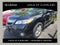 2013 Acura RDX Technology Package w/Technology Package