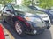 2013 Acura RDX Technology Package w/Technology Package