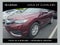 2017 Acura RDX Technology Package