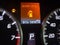 2017 Acura RDX Technology Package