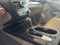 2017 Acura RDX Technology Package