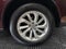 2017 Acura RDX Technology Package