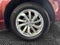 2017 Acura RDX Technology Package