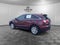 2017 Acura RDX Technology Package