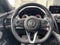 2023 Acura RDX A-Spec Package SH-AWD