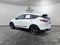 2023 Acura RDX A-Spec Package SH-AWD