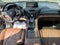 2024 Acura RDX Advance Package SH-AWD