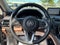 2024 Acura RDX Advance Package SH-AWD