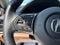 2024 Acura RDX Advance Package SH-AWD