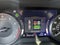 2024 Acura RDX Advance Package SH-AWD