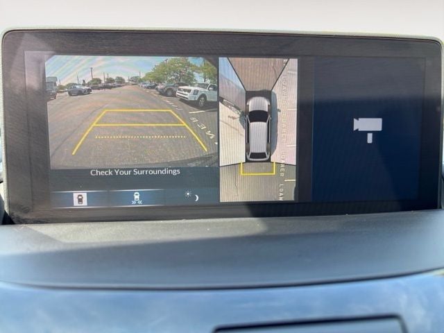 2024 Acura RDX Advance Package SH-AWD