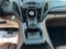 2024 Acura RDX Advance Package SH-AWD