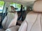 2024 Acura RDX Advance Package SH-AWD