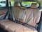 2024 Acura RDX Advance Package SH-AWD