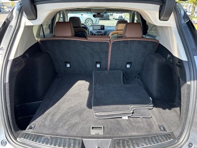 2024 Acura RDX Advance Package SH-AWD