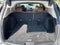 2024 Acura RDX Advance Package SH-AWD