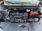 2024 Acura RDX Advance Package SH-AWD