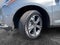 2024 Acura RDX Advance Package SH-AWD