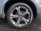 2024 Acura RDX Advance Package SH-AWD