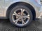 2024 Acura RDX Advance Package SH-AWD