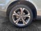 2024 Acura RDX Advance Package SH-AWD