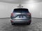 2024 Acura RDX Advance Package SH-AWD
