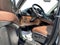 2024 Acura RDX Advance Package SH-AWD