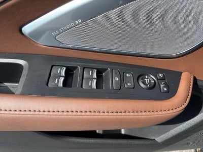2024 Acura RDX Advance Package SH-AWD