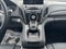 2025 Acura RDX Advance Package SH-AWD
