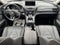 2025 Acura RDX Advance Package SH-AWD