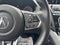 2025 Acura RDX Advance Package SH-AWD