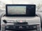 2025 Acura RDX Advance Package SH-AWD