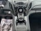 2025 Acura RDX Advance Package SH-AWD